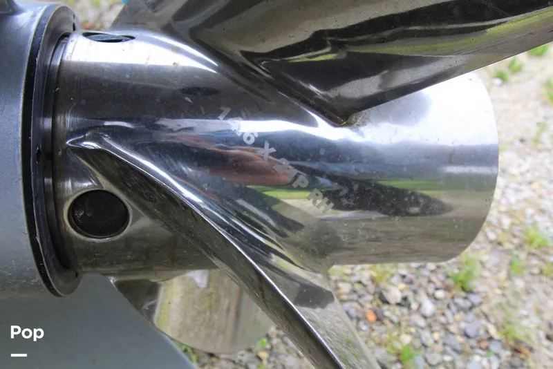 Slide: The Image of Blackfin 272 CC 2022 - 15533027