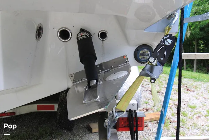 Slide: The Image of Trim Tabs - 15533029