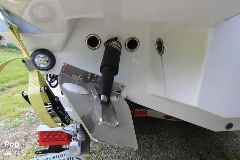 Slide: The Image of Trim Tabs - 15533030