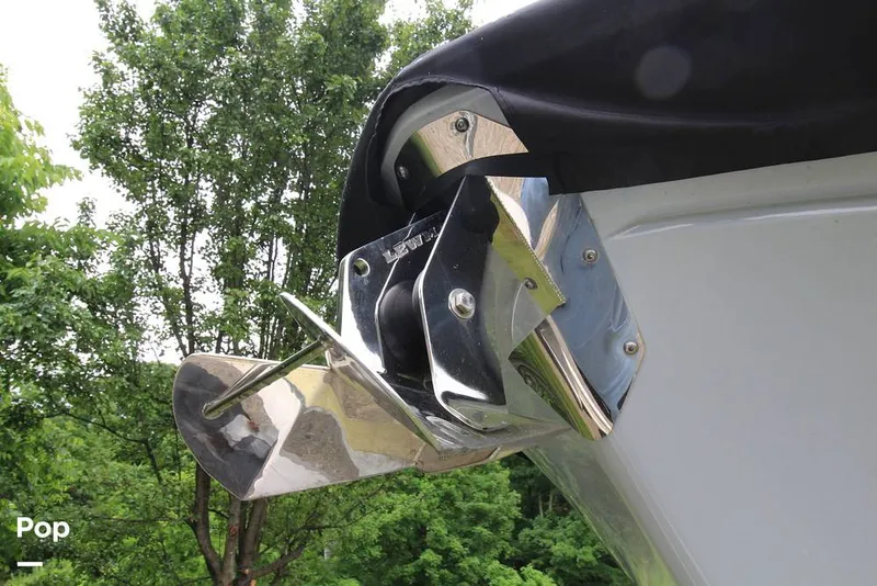 Slide: The Image of Windlass - 15533031