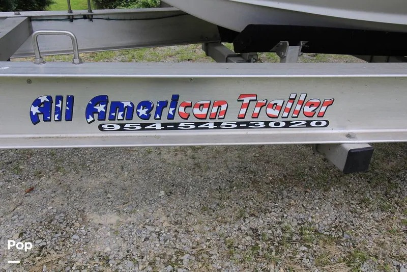 Slide: The Image of Blackfin 272 CC 2022 - 15533035