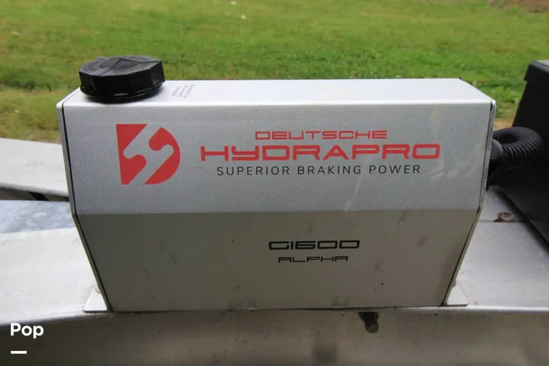 Slide: The Image of Brakes - 15533039