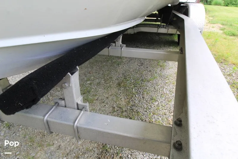 Slide: The Image of Blackfin 272 CC 2022 - 15533042