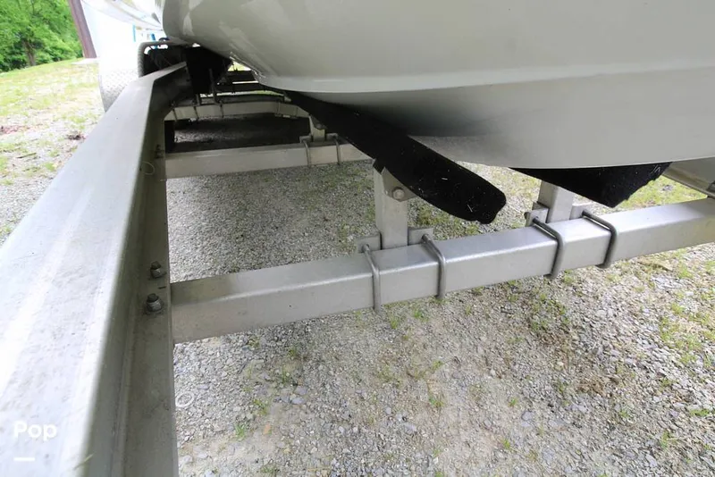 Slide: The Image of Blackfin 272 CC 2022 - 15533043