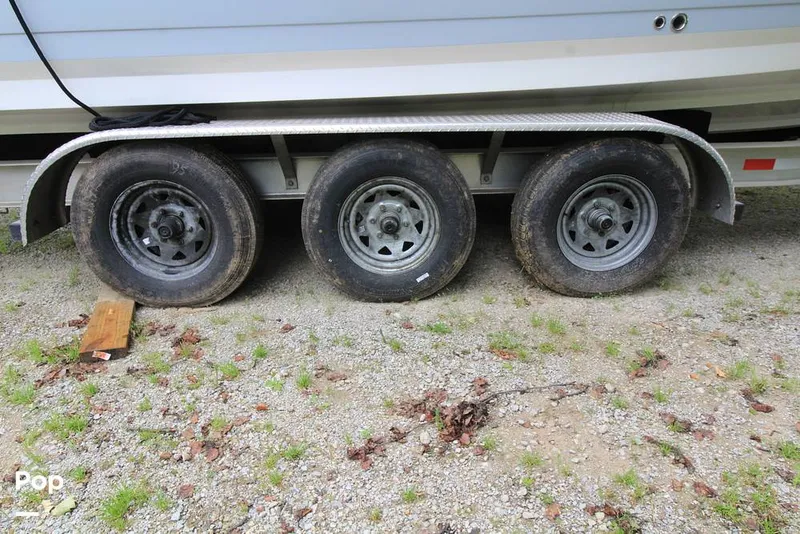 Slide: The Image of Blackfin 272 CC 2022 - 15533044