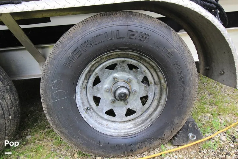 Slide: The Image of Blackfin 272 CC 2022 - 15533048