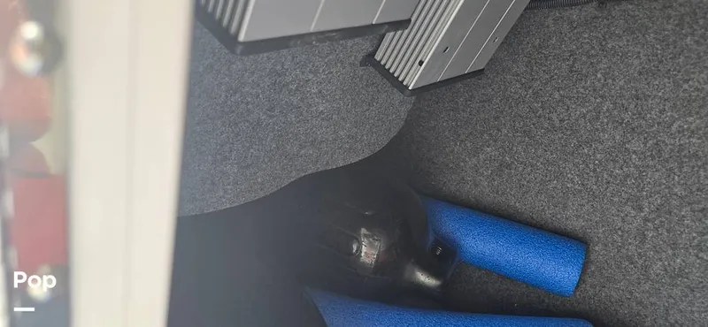 Slide: The Image of Yamaha 252 XE 2022 - 15439638