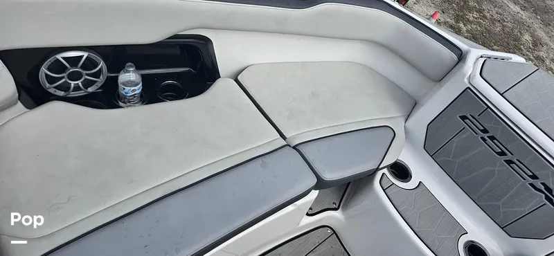 Slide: The Image of Yamaha 252 XE 2022 - 15439642