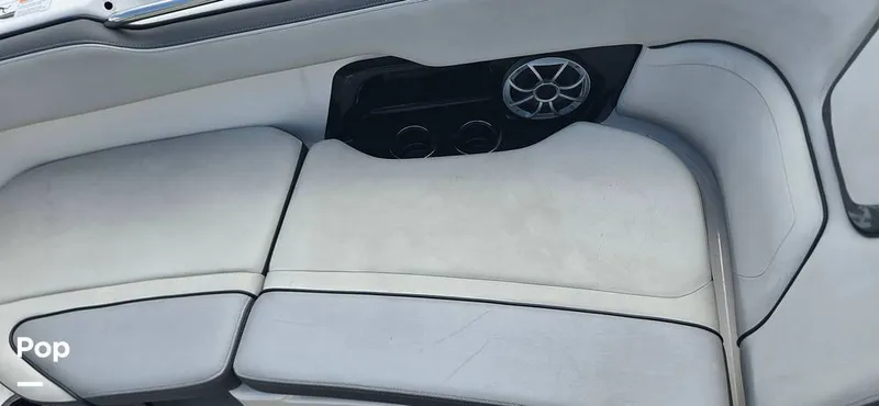 Slide: The Image of Yamaha 252 XE 2022 - 15439643