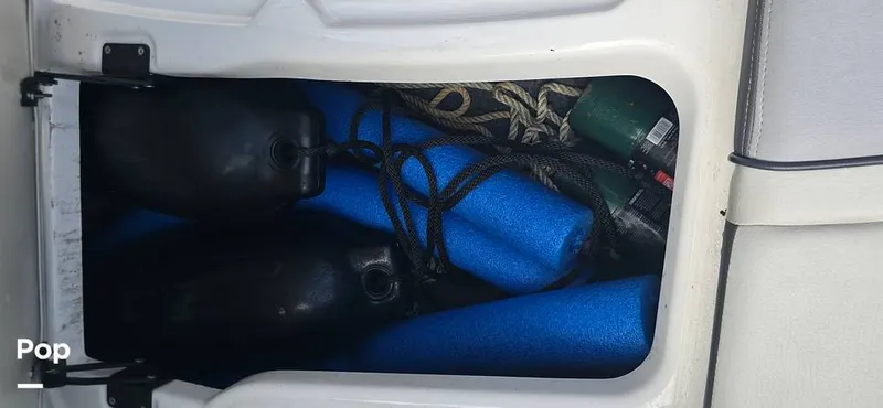 Slide: The Image of Yamaha 252 XE 2022 - 15439644