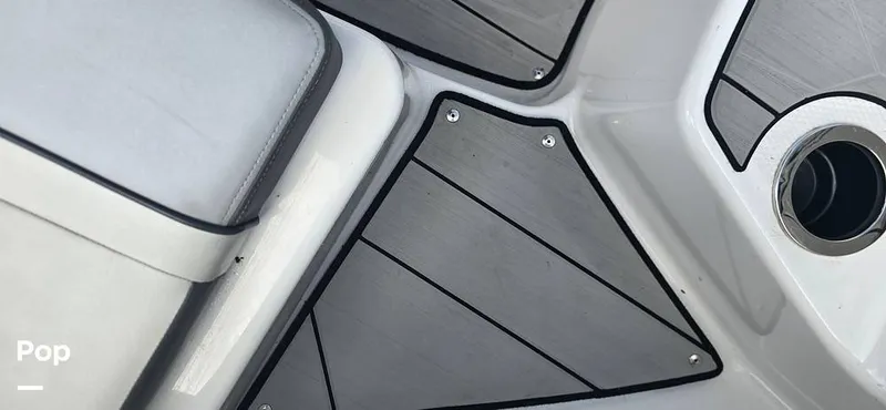 Slide: The Image of Yamaha 252 XE 2022 - 15439645