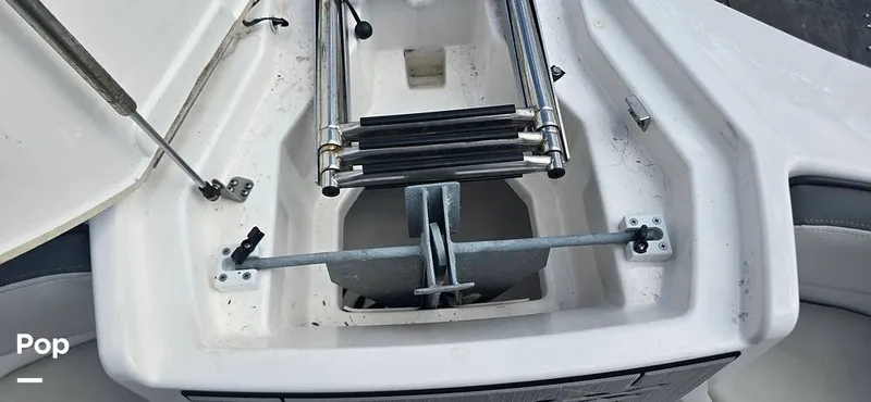 Slide: The Image of Yamaha 252 XE 2022 - 15439646