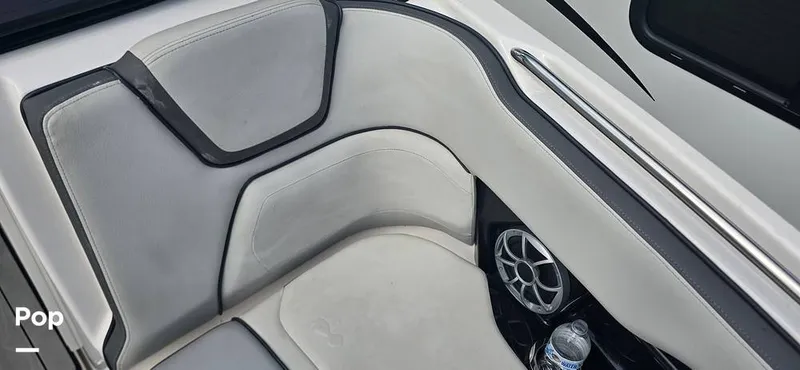 Slide: The Image of Yamaha 252 XE 2022 - 15439647