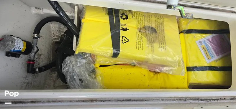 Slide: The Image of Yamaha 252 XE 2022 - 15439649