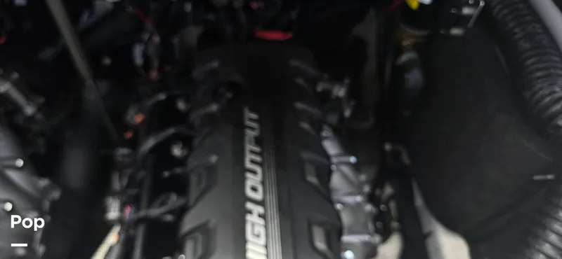 Slide: The Image of Yamaha 252 XE 2022 - 15439650