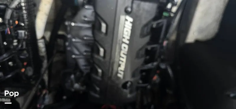 Slide: The Image of Yamaha 252 XE 2022 - 15439651