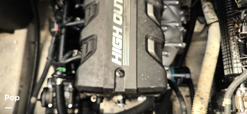 Slide: The Image of Yamaha 252 XE 2022 - 15439653