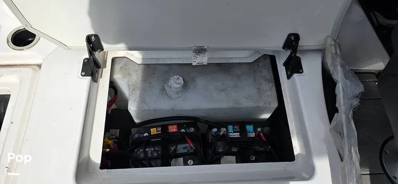 Slide: The Image of Yamaha 252 XE 2022 - 15439656