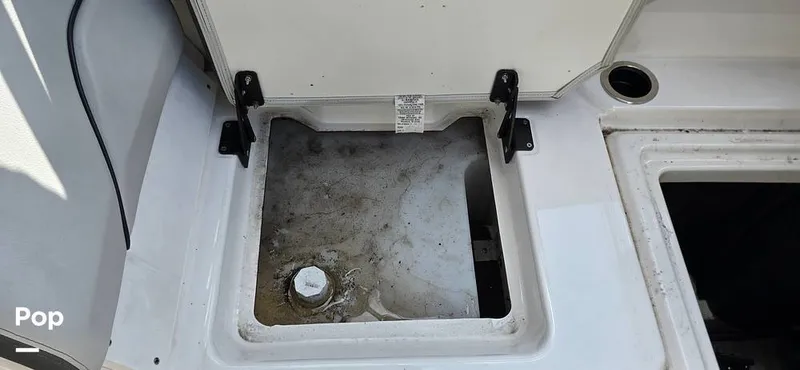 Slide: The Image of Yamaha 252 XE 2022 - 15439658