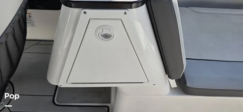 Slide: The Image of Yamaha 252 XE 2022 - 15439662