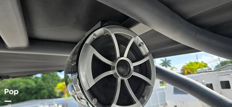 Slide: The Image of Yamaha 252 XE 2022 - 15439663