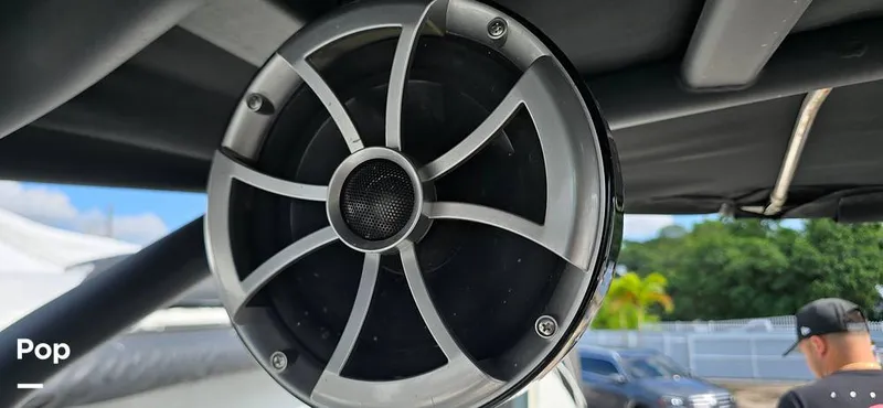 Slide: The Image of Yamaha 252 XE 2022 - 15439664