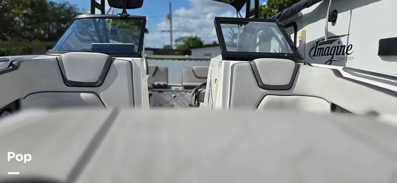 Slide: The Image of Yamaha 252 XE 2022 - 15439671