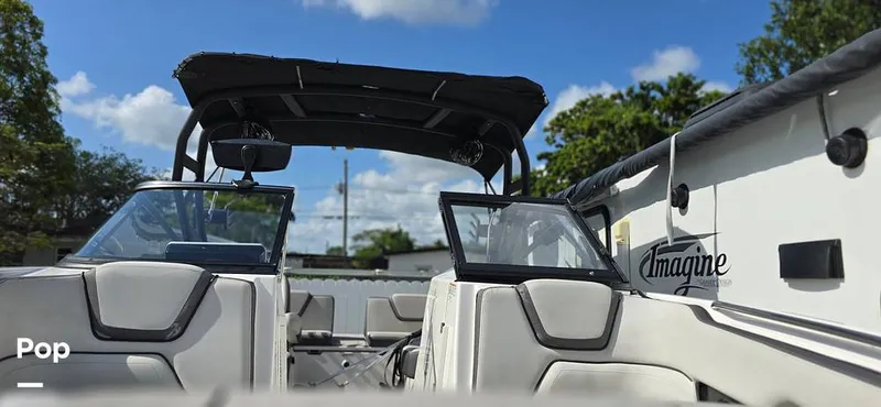 Slide: The Image of Yamaha 252 XE 2022 - 15439672