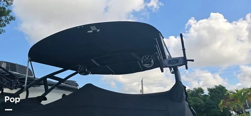 Slide: The Image of Yamaha 252 XE 2022 - 15439677