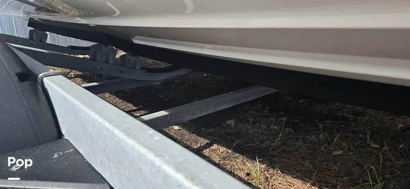 Slide: The Image of Yamaha 252 XE 2022 - 15439681