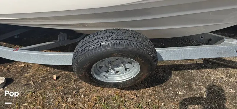 Slide: The Image of Yamaha 252 XE 2022 - 15439682