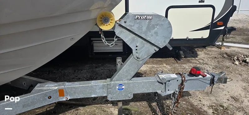 Slide: The Image of Yamaha 252 XE 2022 - 15439683