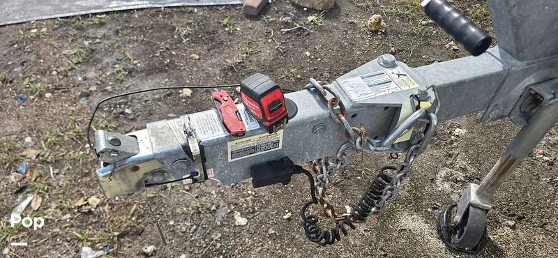 Slide: The Image of Yamaha 252 XE 2022 - 15439684