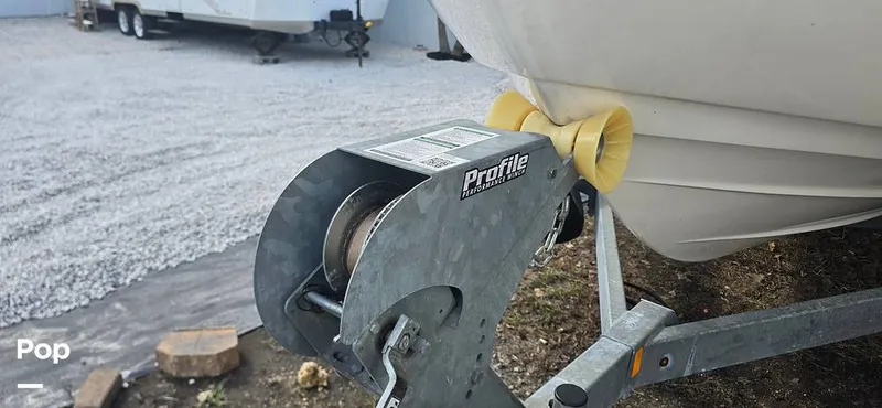 Slide: The Image of Yamaha 252 XE 2022 - 15439685