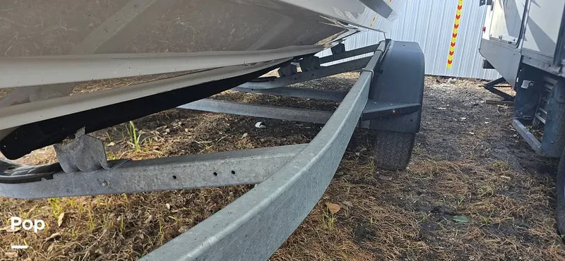 Slide: The Image of Yamaha 252 XE 2022 - 15439687