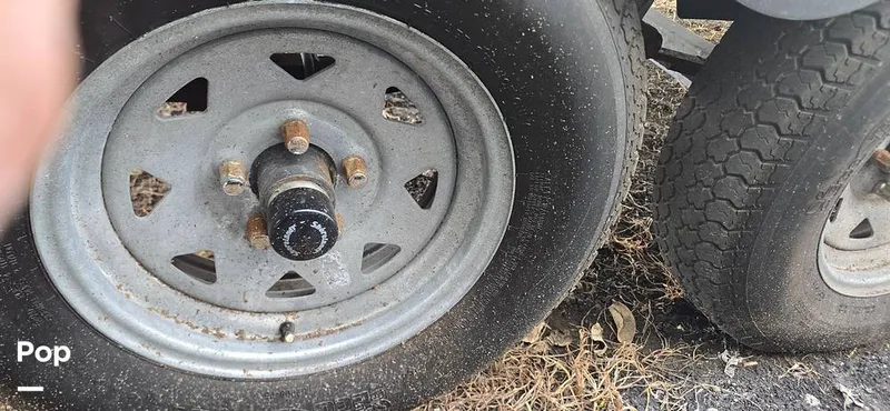 Slide: The Image of Yamaha 252 XE 2022 - 15439688