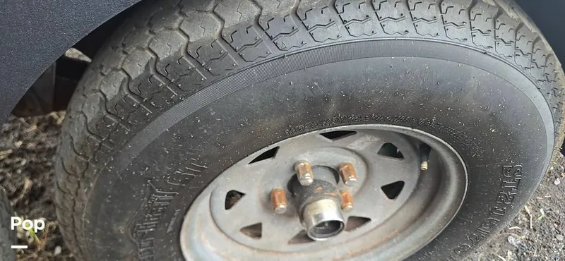 Slide: The Image of Yamaha 252 XE 2022 - 15439689