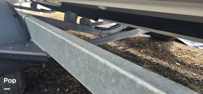 Slide: The Image of Yamaha 252 XE 2022 - 15439690