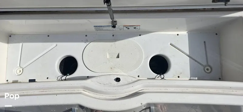 Slide: The Image of Yamaha 252 XE 2022 - 15439692