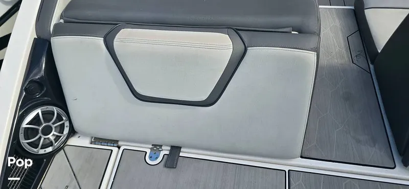 Slide: The Image of Yamaha 252 XE 2022 - 15439694