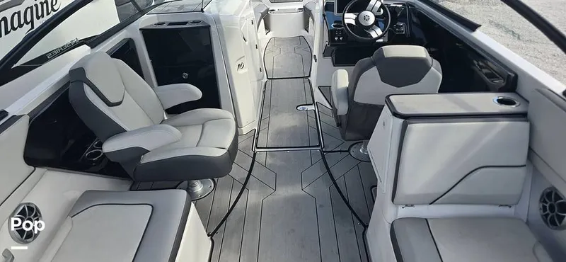 Slide: The Image of Yamaha 252 XE 2022 - 15439695