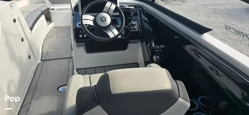 Slide: The Image of Yamaha 252 XE 2022 - 15439696