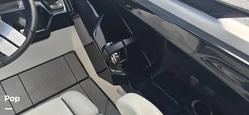 Slide: The Image of Yamaha 252 XE 2022 - 15439697