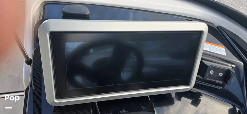 Slide: The Image of Yamaha 252 XE 2022 - 15439699