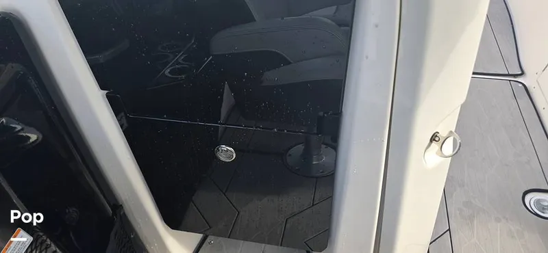 Slide: The Image of Yamaha 252 XE 2022 - 15439700