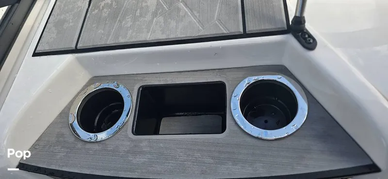 Slide: The Image of Yamaha 252 XE 2022 - 15439702