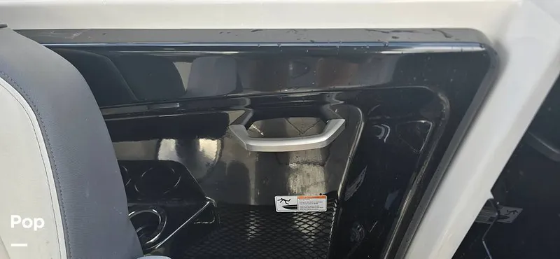 Slide: The Image of Yamaha 252 XE 2022 - 15439703