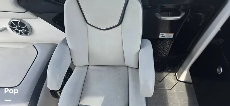 Slide: The Image of Yamaha 252 XE 2022 - 15439704