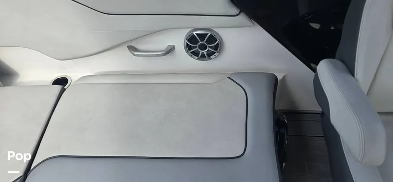 Slide: The Image of Yamaha 252 XE 2022 - 15439705