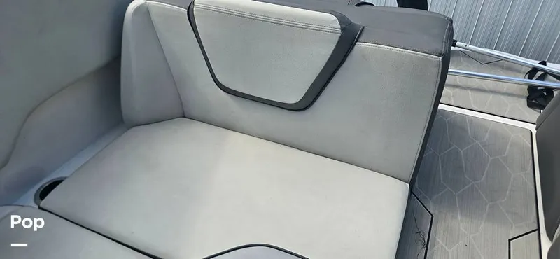 Slide: The Image of Yamaha 252 XE 2022 - 15439707